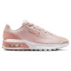 Nike Air Max Bia W